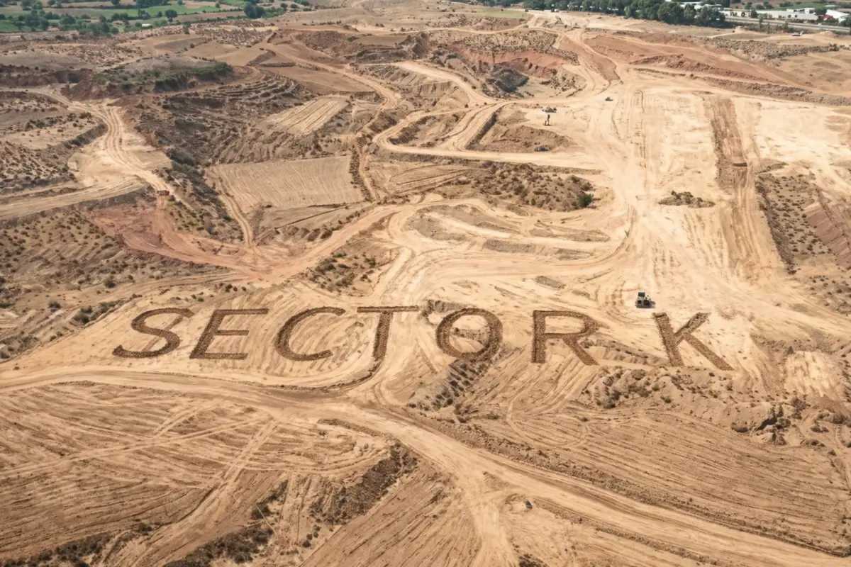 Sector K Faisal Town Phase 2 Islamabasd