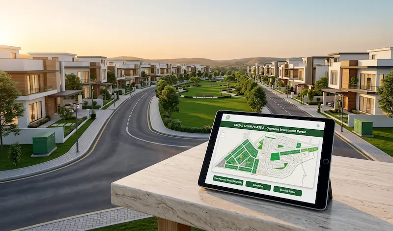 Documents You'll Need as a Saudi-Based Buyer